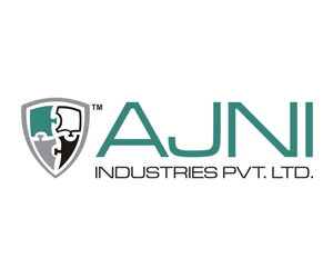ajni-industries