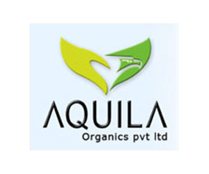 aquila-logo aquila-logo