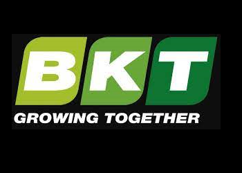bkt