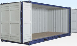 container1