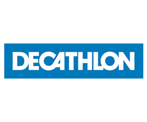 decathlon-logo