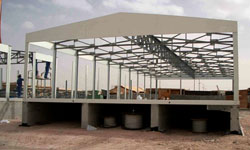 eeco2