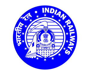 indian-railways