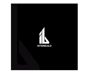 interbuild-logo
