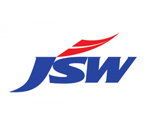 jsw-logo jsw-logo