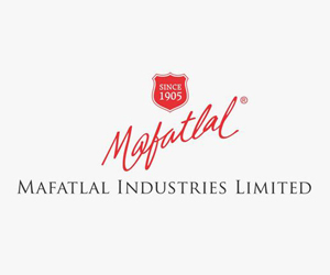 mafatlal