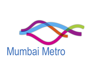 mumbai-metro-logo
