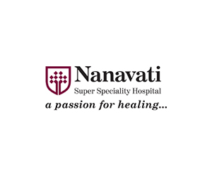 nanavati-hospital-logo