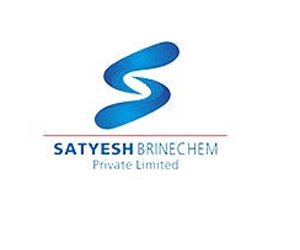 satyesh-logo