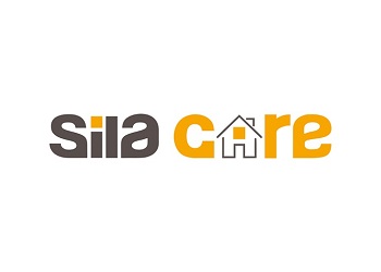 silacare