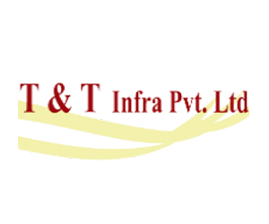 t-and-t-infra-logo