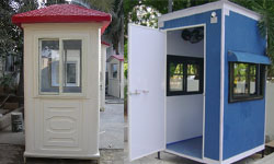 003-securuty-cabins